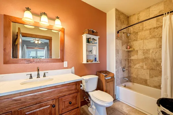 $484,900 | 79 Eagle Rock Drive, Dayton, WY 82836