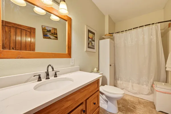 $484,900 | 79 Eagle Rock Drive, Dayton, WY 82836