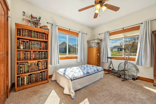 $484,900 | 79 Eagle Rock Drive, Dayton, WY 82836