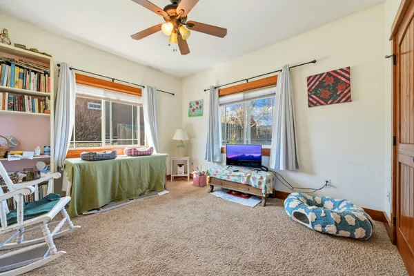 $484,900 | 79 Eagle Rock Drive, Dayton, WY 82836