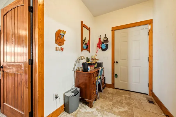 $484,900 | 79 Eagle Rock Drive, Dayton, WY 82836