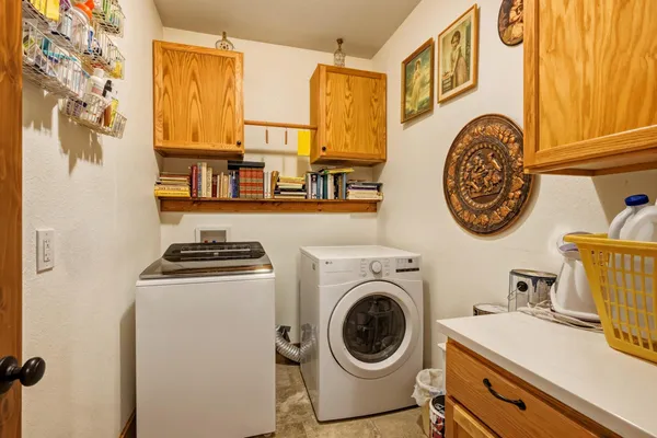 $484,900 | 79 Eagle Rock Drive, Dayton, WY 82836