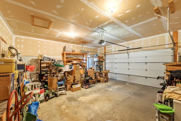 $484,900 | 79 Eagle Rock Drive, Dayton, WY 82836