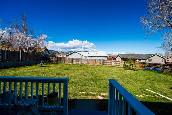 $484,900 | 79 Eagle Rock Drive, Dayton, WY 82836