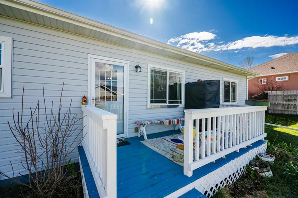 $484,900 | 79 Eagle Rock Drive, Dayton, WY 82836