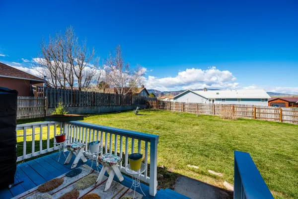 $484,900 | 79 Eagle Rock Drive, Dayton, WY 82836