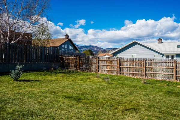 $484,900 | 79 Eagle Rock Drive, Dayton, WY 82836