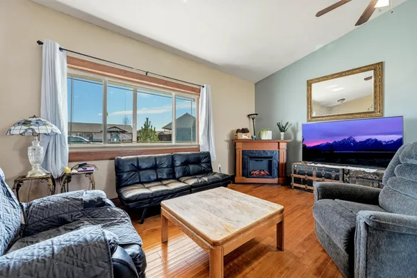 $484,900 | 79 Eagle Rock Drive, Dayton, WY 82836