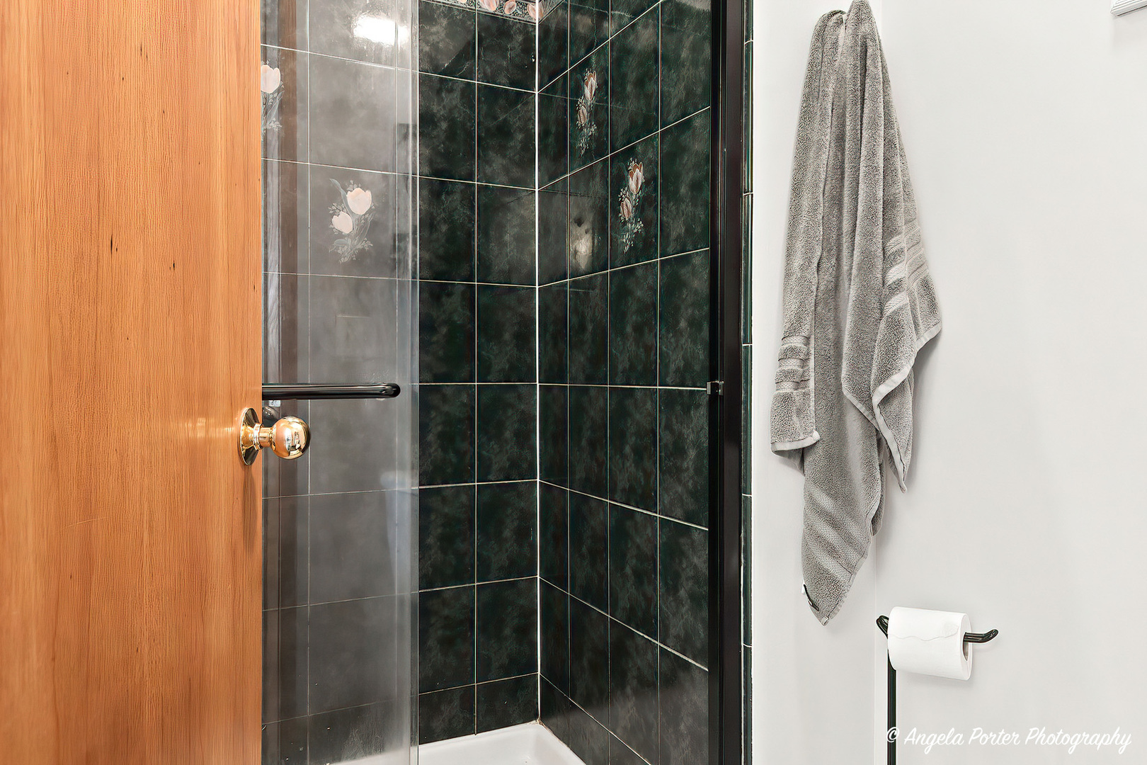 8919 Tahoe Lane Spring Grove, IL 60081 - Photo 36 of 52