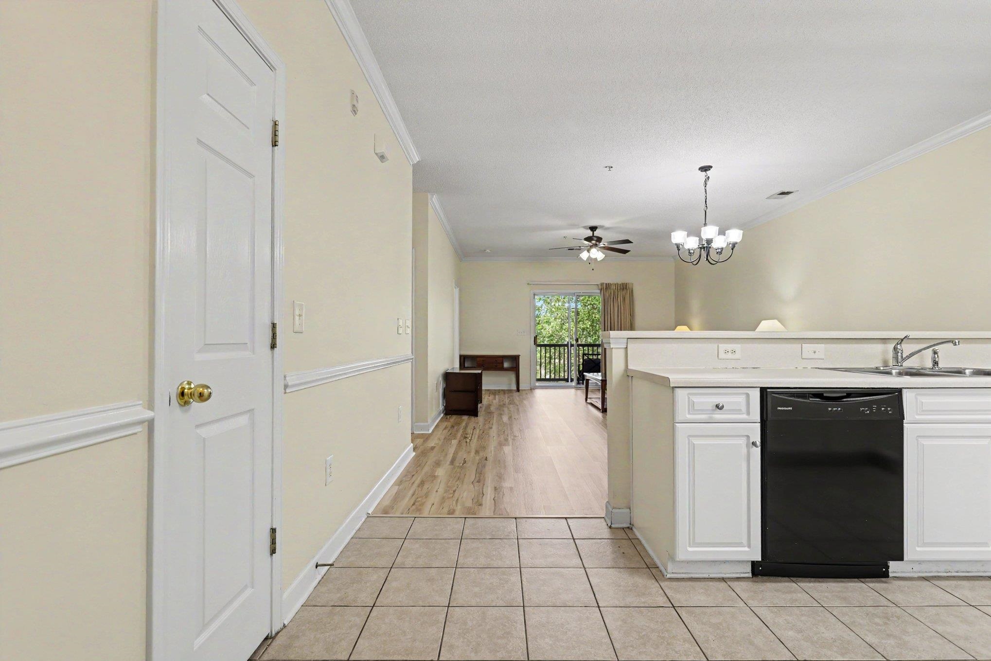 332 Kiskadee Loop, Unit G Conway, SC 29526 - Photo 13 of 37