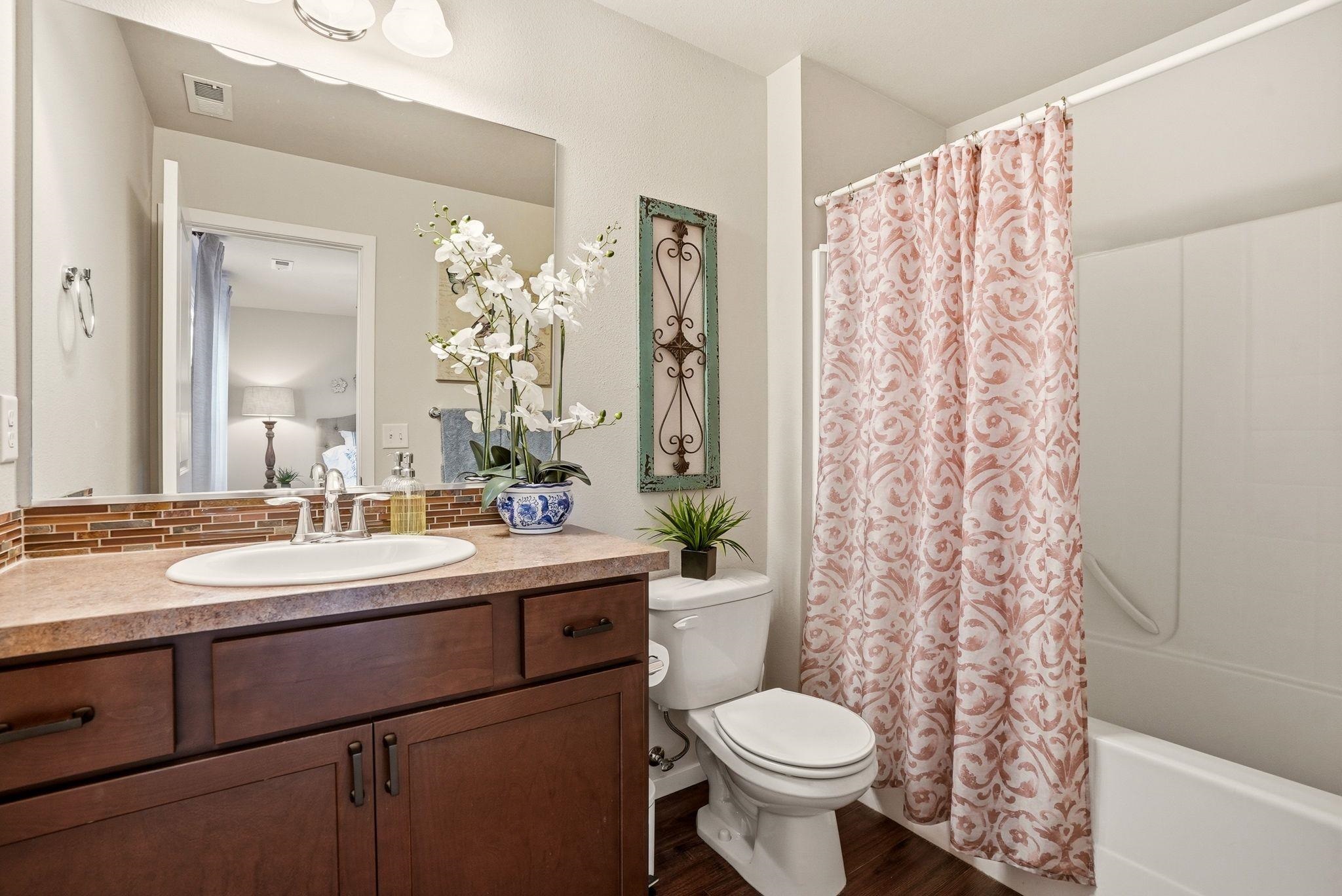 1908 West Summit Parkway Spokane, WA 99201 - Photo 27 of 45