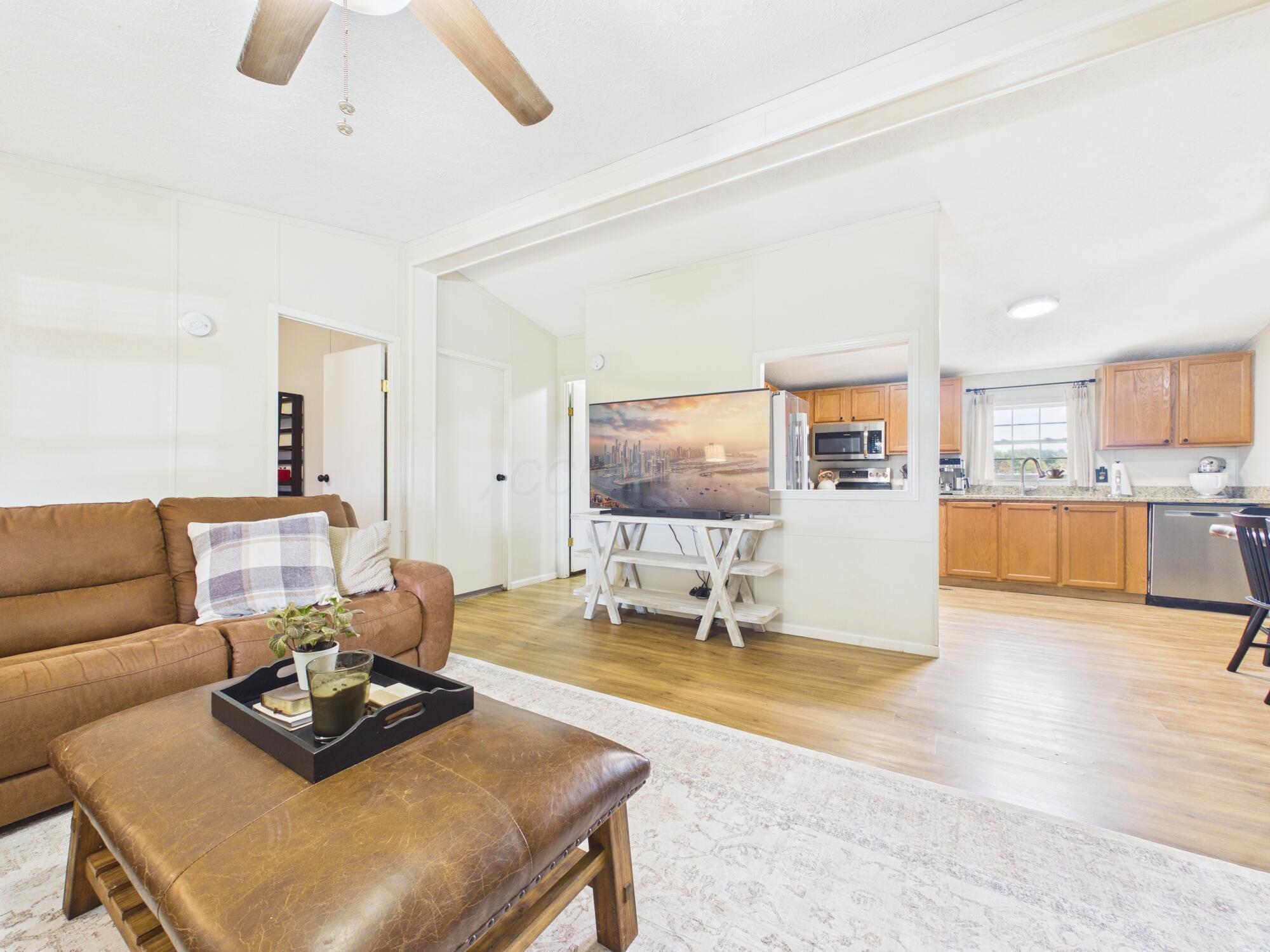 27680 Pickaway Saltcreek Road