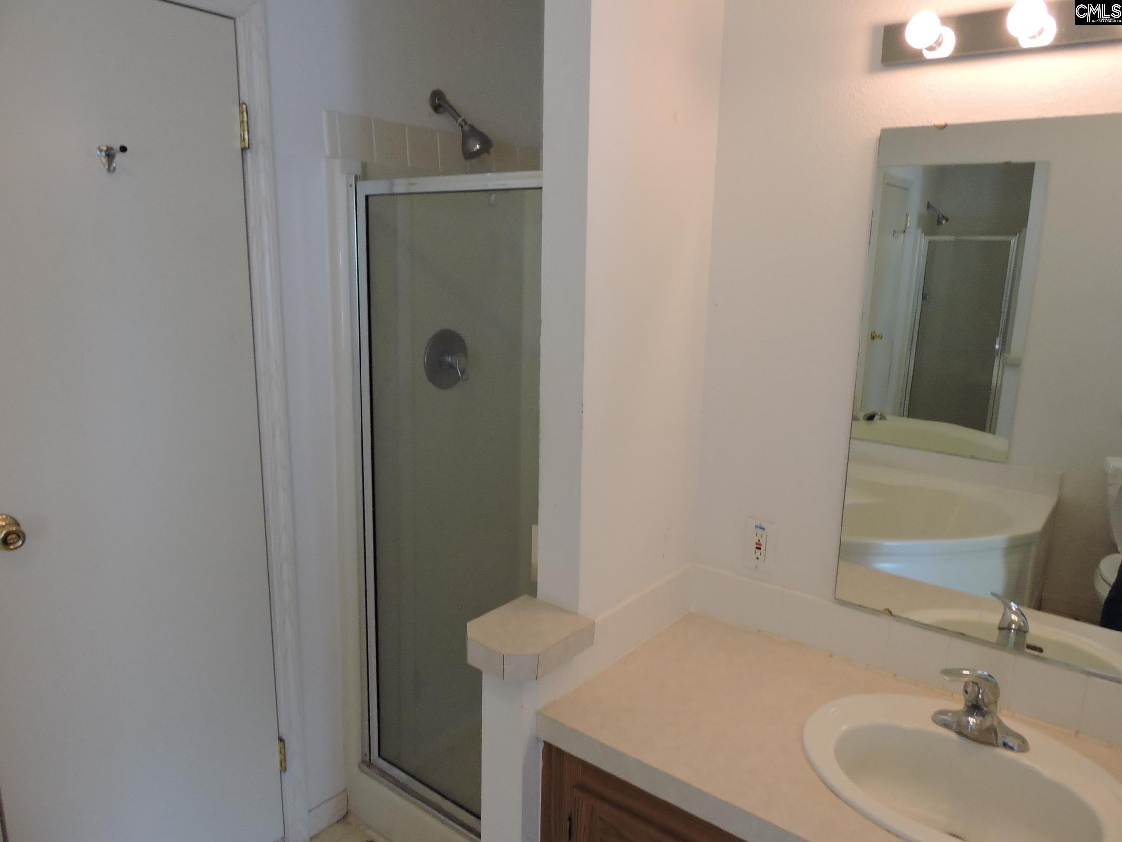 72 Sunshine Point Prosperity, SC 29127 - Photo 20 of 26