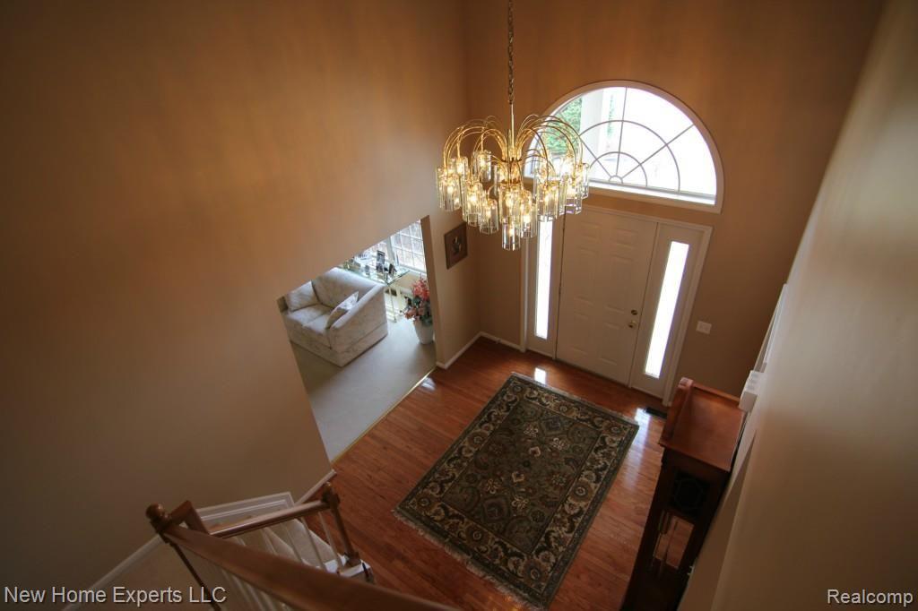 2723 Santia Road Troy, MI 48085 - Photo 28 of 47 IMG_0360.jpg
