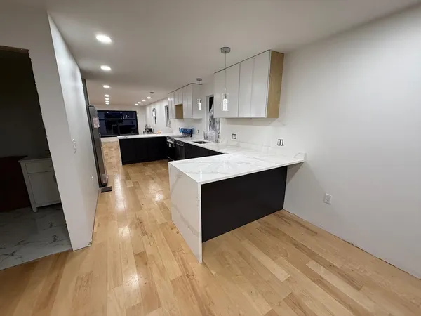 $579,900 | 47 Laurel Street, Worcester, MA 01605