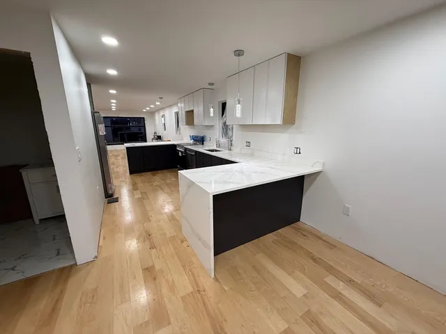 $579,900 | 47 Laurel Street, Worcester, MA 01605