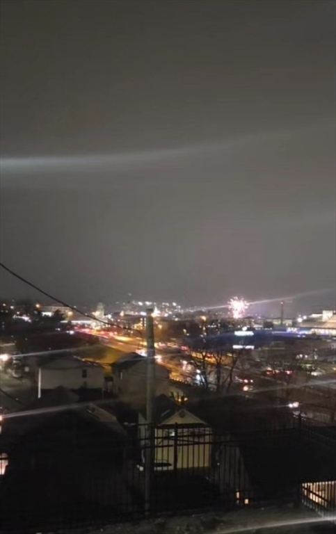 47 Laurel Street Worcester, MA 01605 - Photo 8 of 9