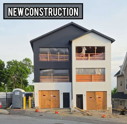 $579,900 | 47 Laurel Street, Worcester, MA 01605