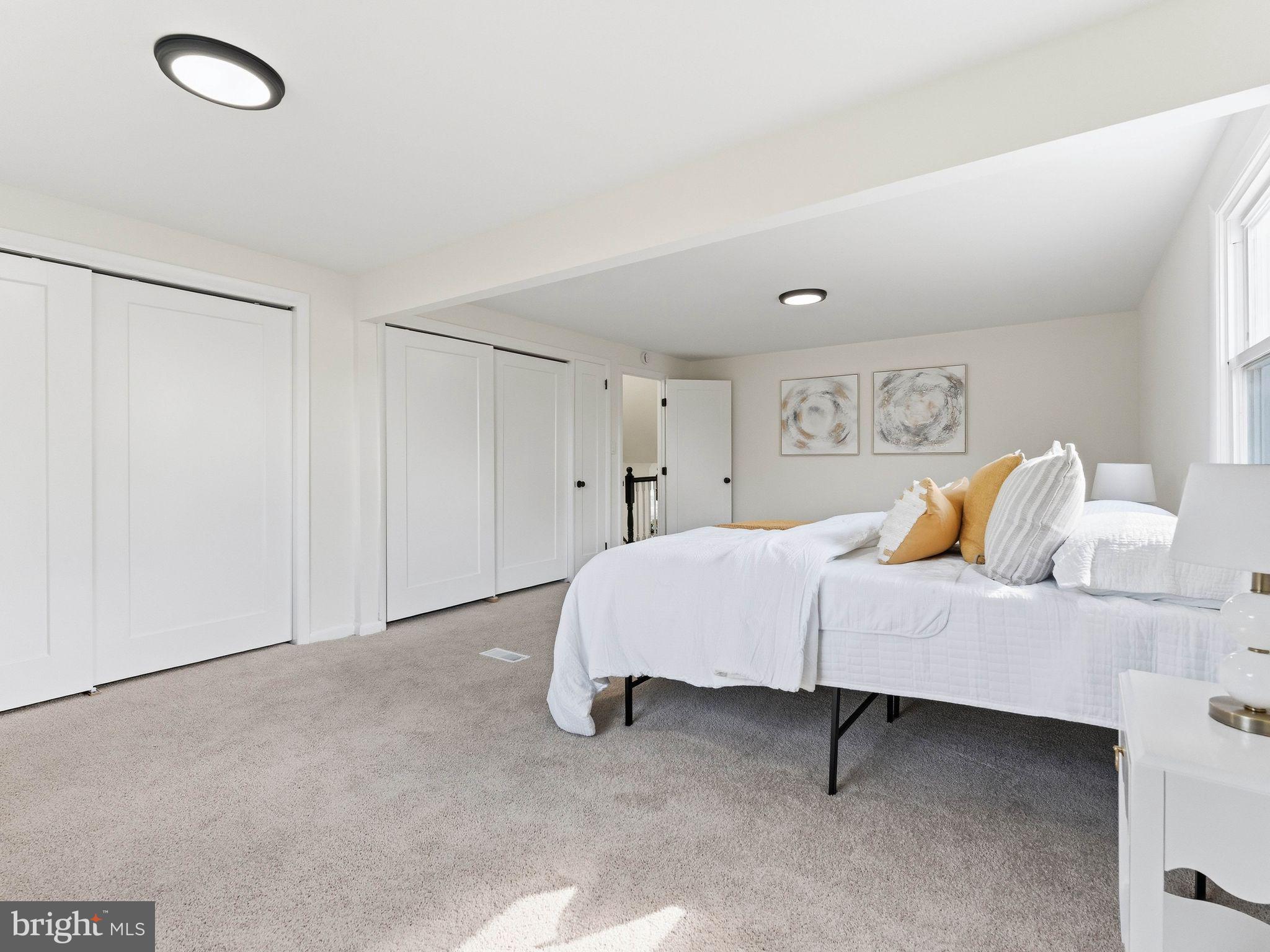 1608 Bryant Road Cherry Hill, NJ 08003 - Photo 20 of 41