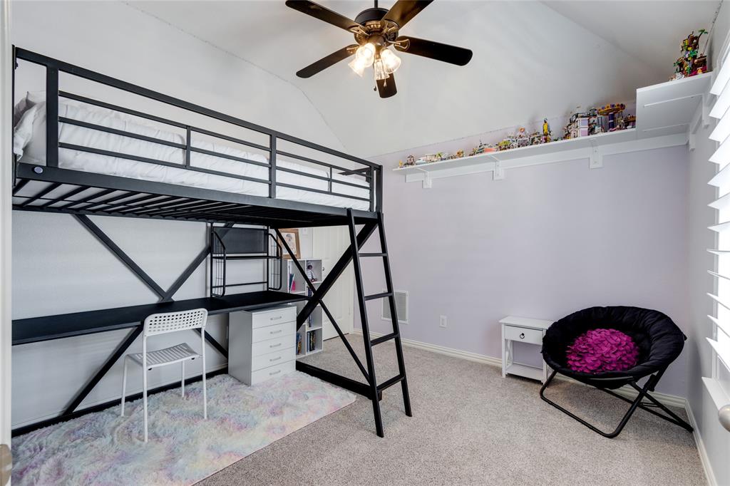 1237 Burnett Road Lantana, TX 76226 - Photo 25 of 31 Gallery Image 25