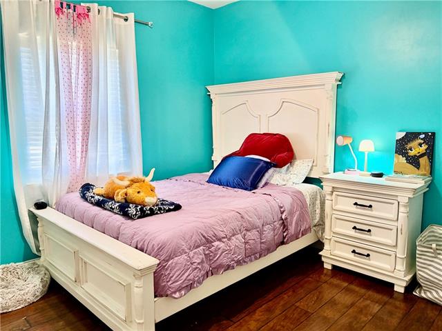 304 Dockside Drive Slidell, LA 70461 - Photo 21 of 33