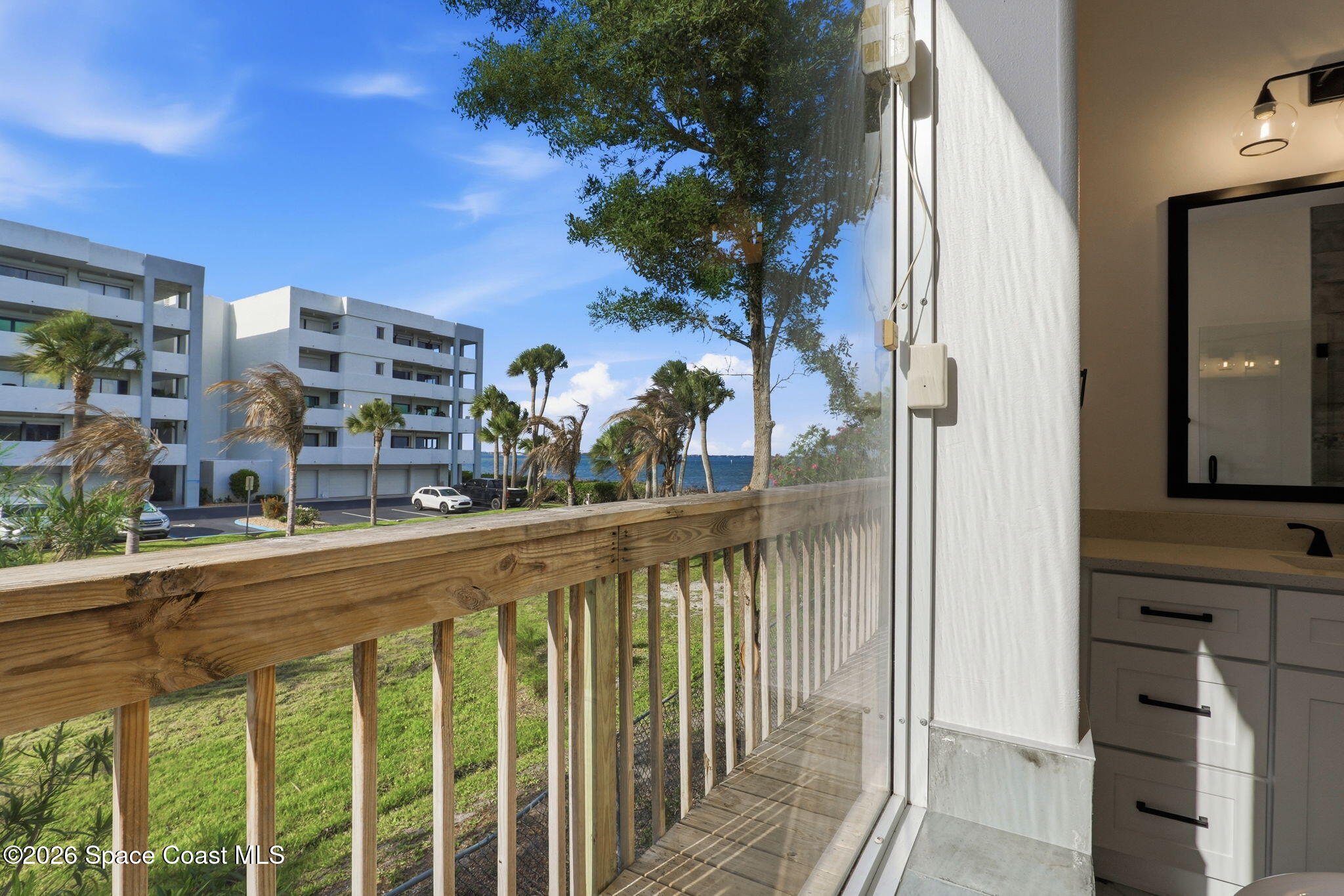 5075 Dixie Highway Northeast Palm Bay, FL 32905 - Photo 52 of 90 36-web-or-mls-US1_2_003