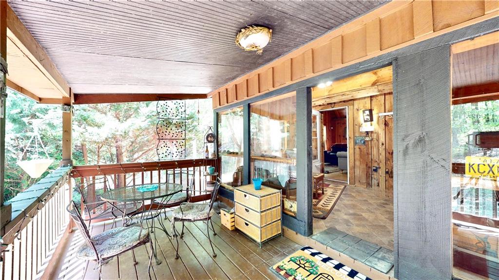480 Sun Mountain Road Chatsworth, GA 30705 - Photo 18 of 24