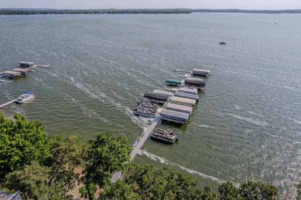 $365,000 | 315 Park Lake Boulevard, Unit 205, Detroit Lakes, MN 56501