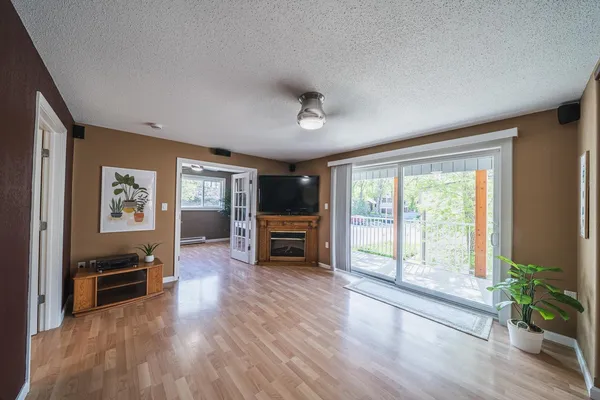 $365,000 | 315 Park Lake Boulevard, Unit 205, Detroit Lakes, MN 56501