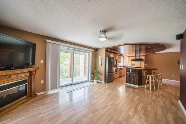 $365,000 | 315 Park Lake Boulevard, Unit 205, Detroit Lakes, MN 56501