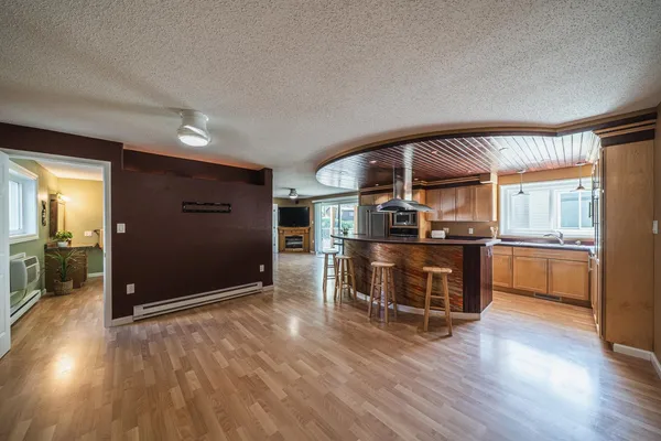 $365,000 | 315 Park Lake Boulevard, Unit 205, Detroit Lakes, MN 56501