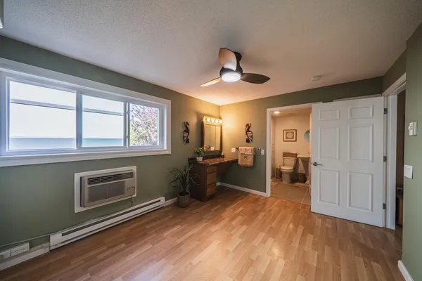 $365,000 | 315 Park Lake Boulevard, Unit 205, Detroit Lakes, MN 56501