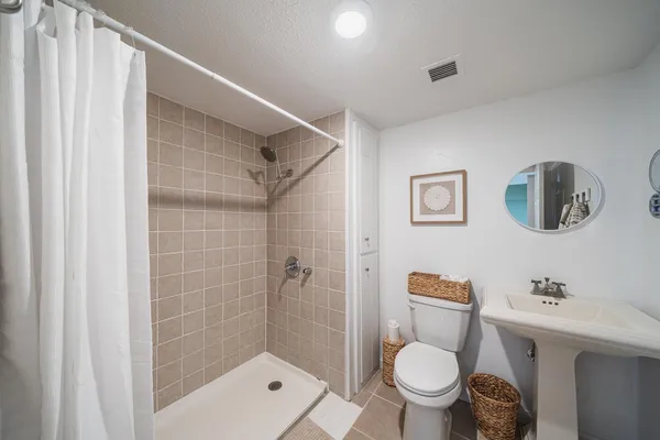 $365,000 | 315 Park Lake Boulevard, Unit 205, Detroit Lakes, MN 56501