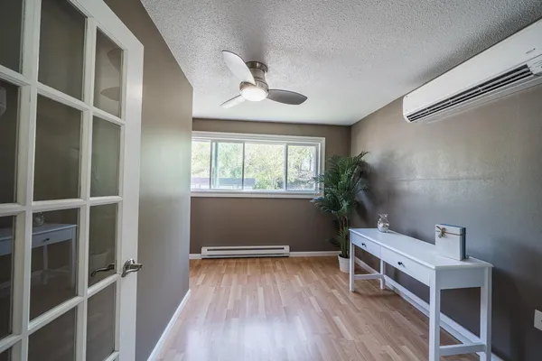 $365,000 | 315 Park Lake Boulevard, Unit 205, Detroit Lakes, MN 56501
