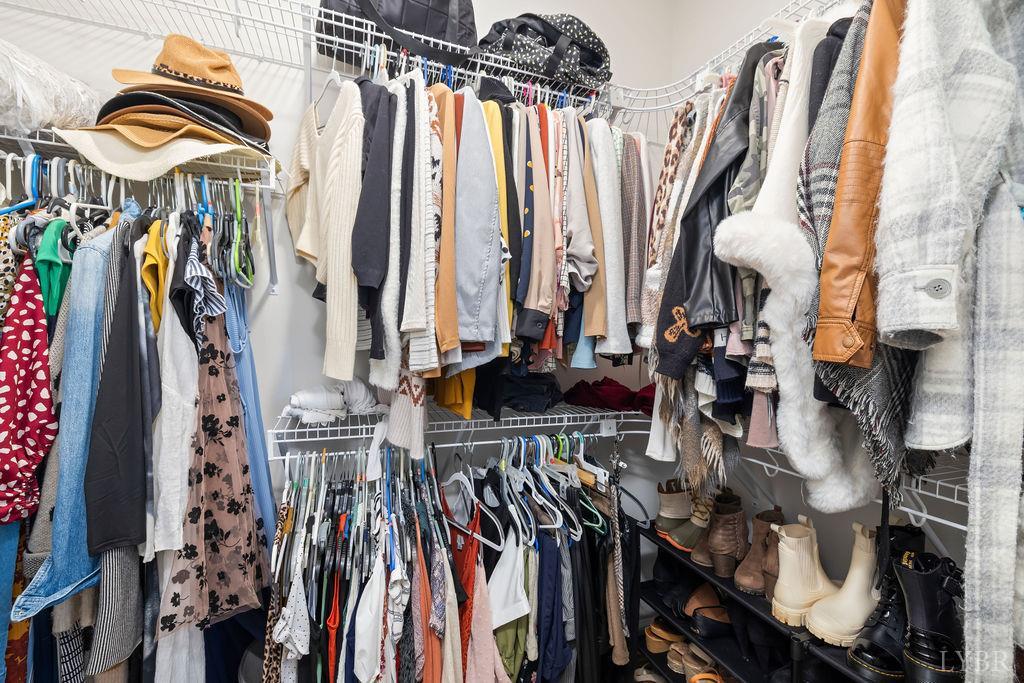 403 North Avenue Appomattox, VA 24522 - Photo 23 of 38