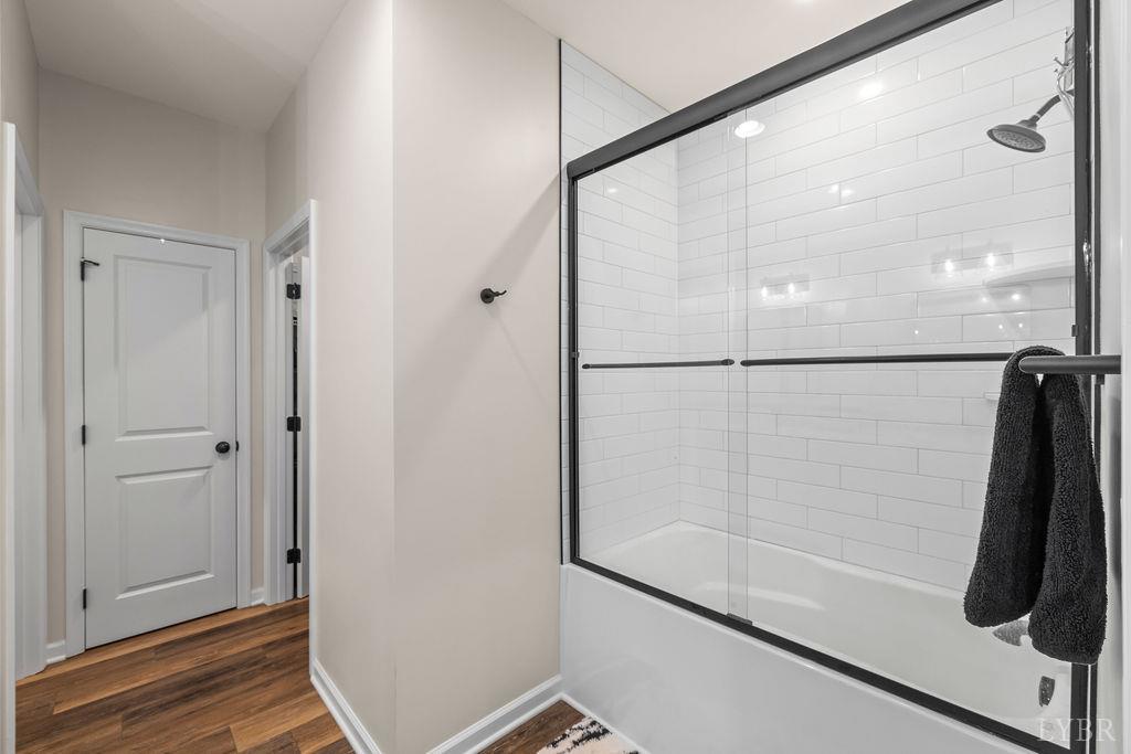 403 North Avenue Appomattox, VA 24522 - Photo 25 of 38