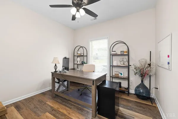 $254,900 | 403 North Avenue, Appomattox, VA 24522