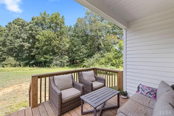 $254,900 | 403 North Avenue, Appomattox, VA 24522