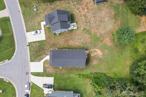 $254,900 | 403 North Avenue, Appomattox, VA 24522