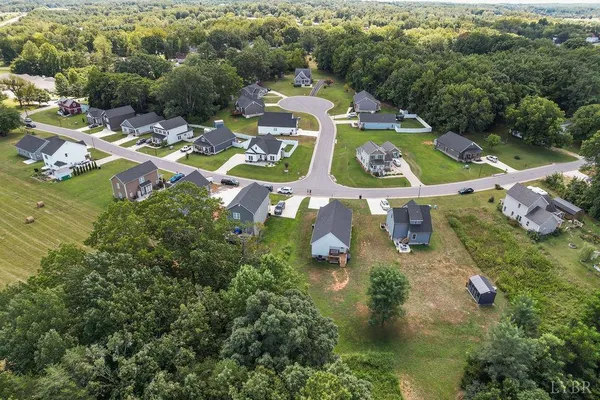 $254,900 | 403 North Avenue, Appomattox, VA 24522