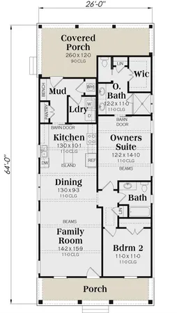 $254,900 | 403 North Avenue, Appomattox, VA 24522