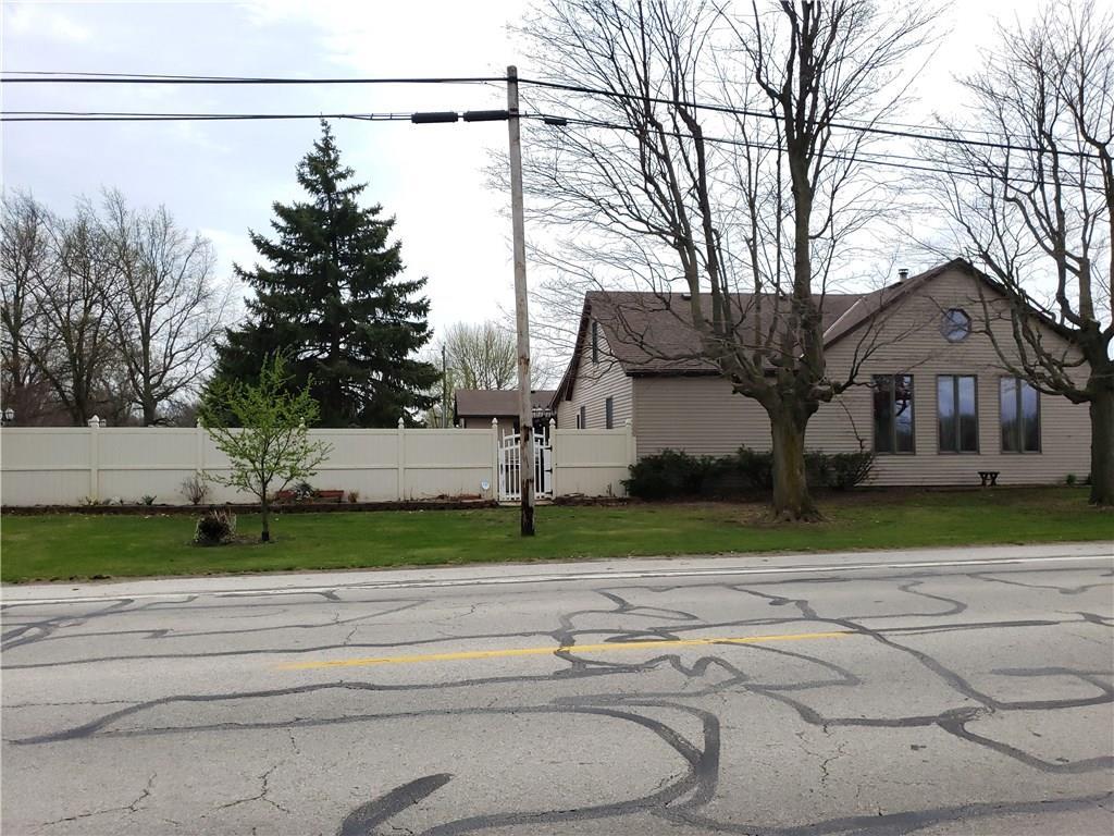 3915 Celina Road St. Marys, OH 45885 - Photo 3 of 50