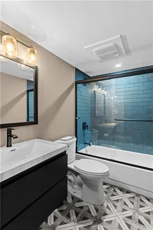 $729,900 | 1000 Grandview Avenue, Unit 405, Pittsburgh, PA 15211