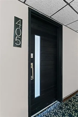 $729,900 | 1000 Grandview Avenue, Unit 405, Pittsburgh, PA 15211