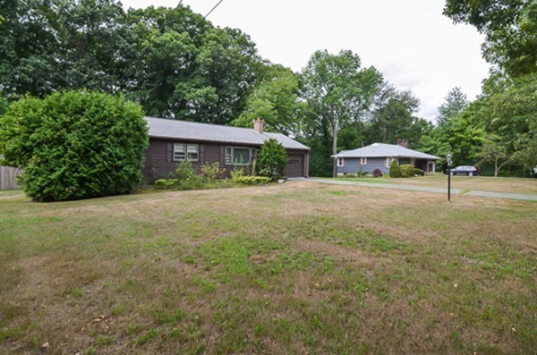 194 Cordaville Road Ashland, MA 01721 - Photo 2 of 18