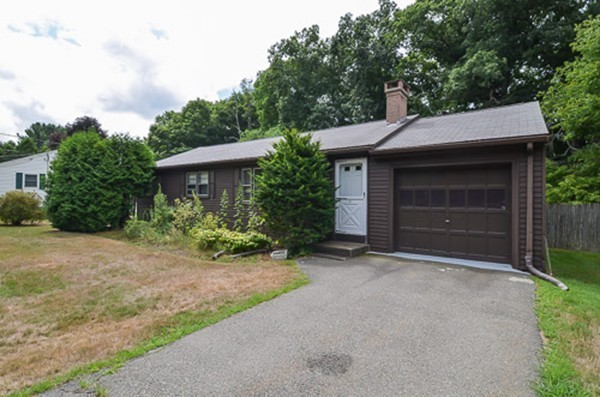 194 Cordaville Road Ashland, MA 01721 - Photo 3 of 18
