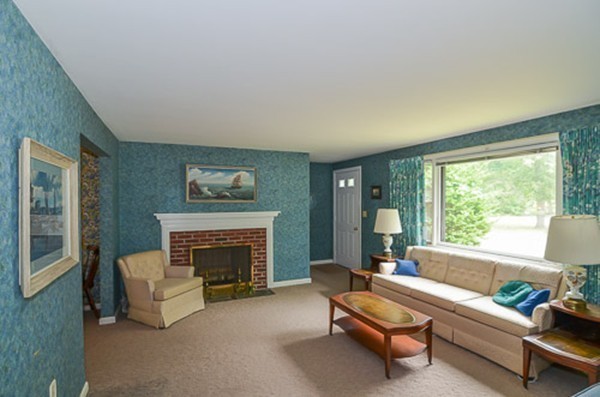 194 Cordaville Road Ashland, MA 01721 - Photo 4 of 18