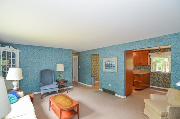 194 Cordaville Road Ashland, MA 01721 - Photo 5 of 18