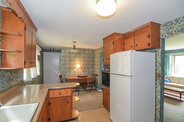 194 Cordaville Road Ashland, MA 01721 - Photo 7 of 18