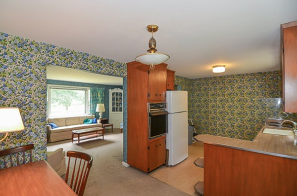 194 Cordaville Road Ashland, MA 01721 - Photo 8 of 18